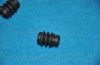 PARTS-MALL PXEAC-002F Seal, brake caliper piston
